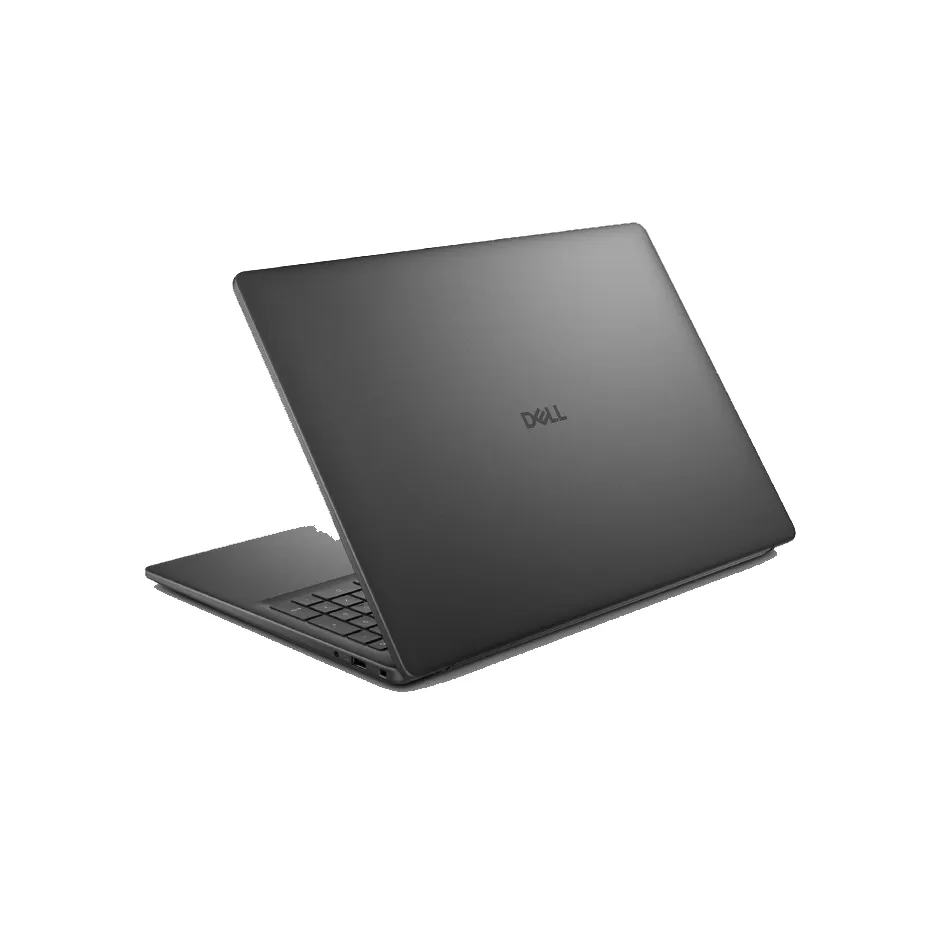 Dell 16 Laptop DC16250 view 2