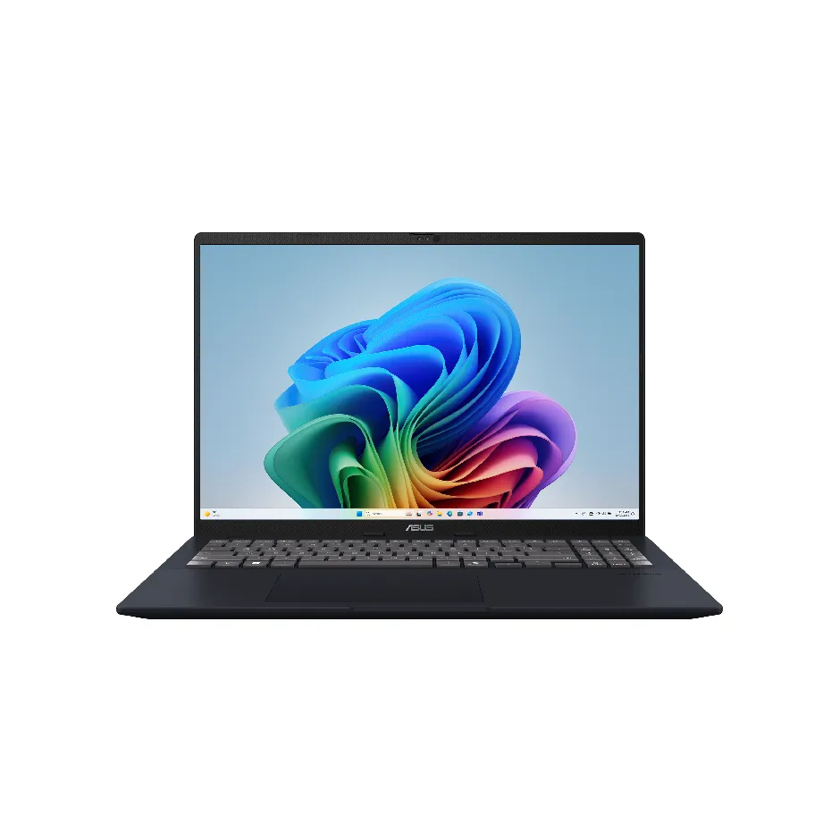 ASUS Vivobook 16 M1607KA-MB109WS