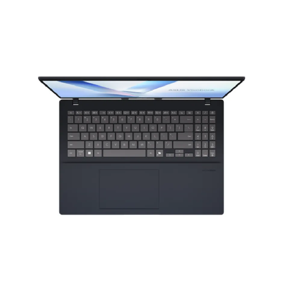 ASUS Vivobook 16 M1607KA-MB109WS view 2