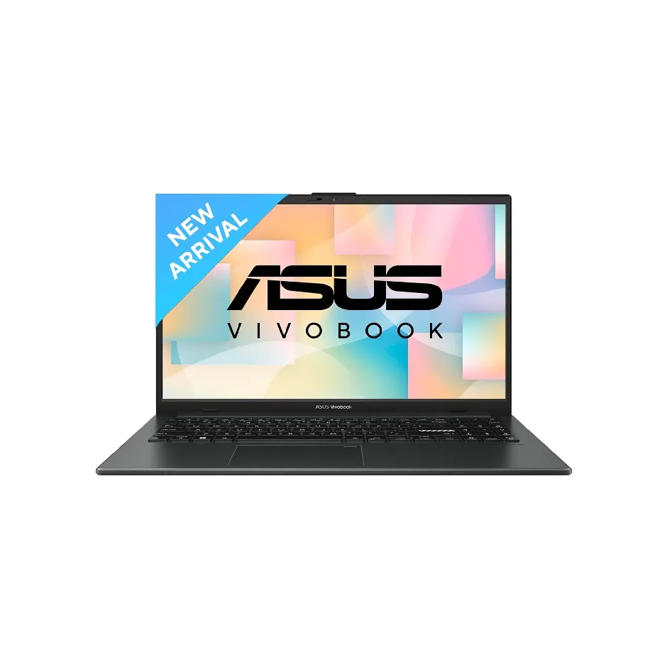 ASUS Vivobook Go 15 E1504FA-BQ2414WS