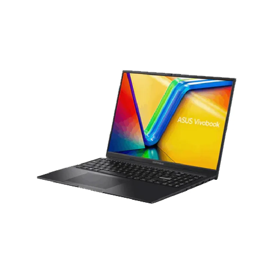 ASUS Vivobook Go 15 E1504FA-BQ2414WS view 2