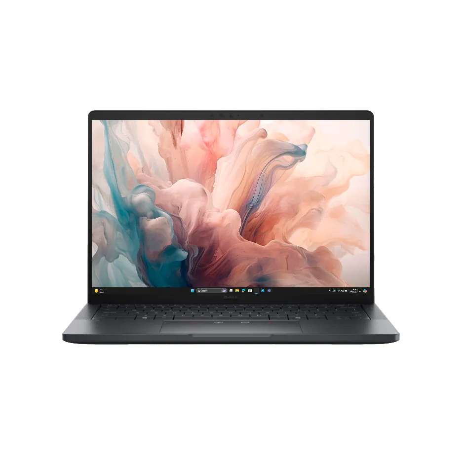 Dell Pro 14 AMD PC14255
