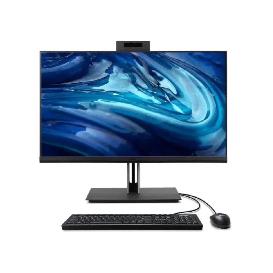 Acer Veriton 2000 All-in-One