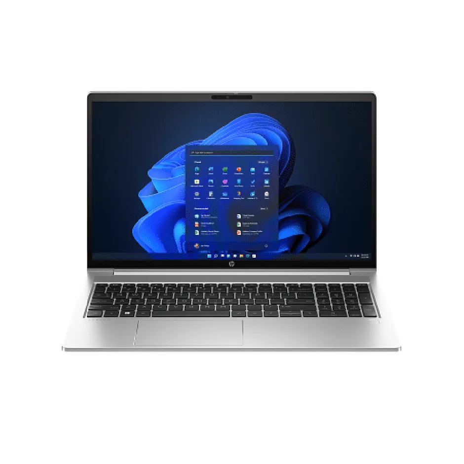 HP ProBook 450 G10