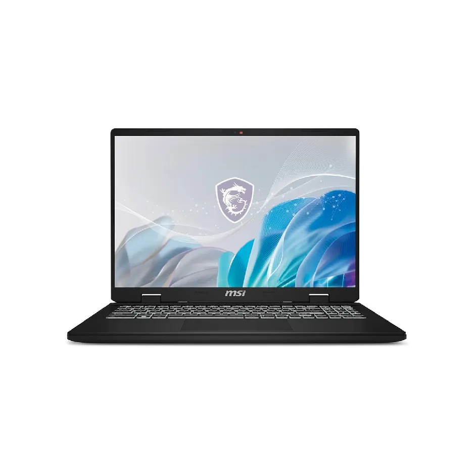 MSI Creator M16 HX C14V