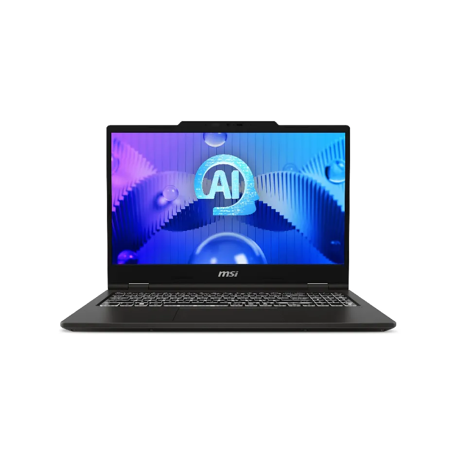 MSI Venture 14 AI A1MG