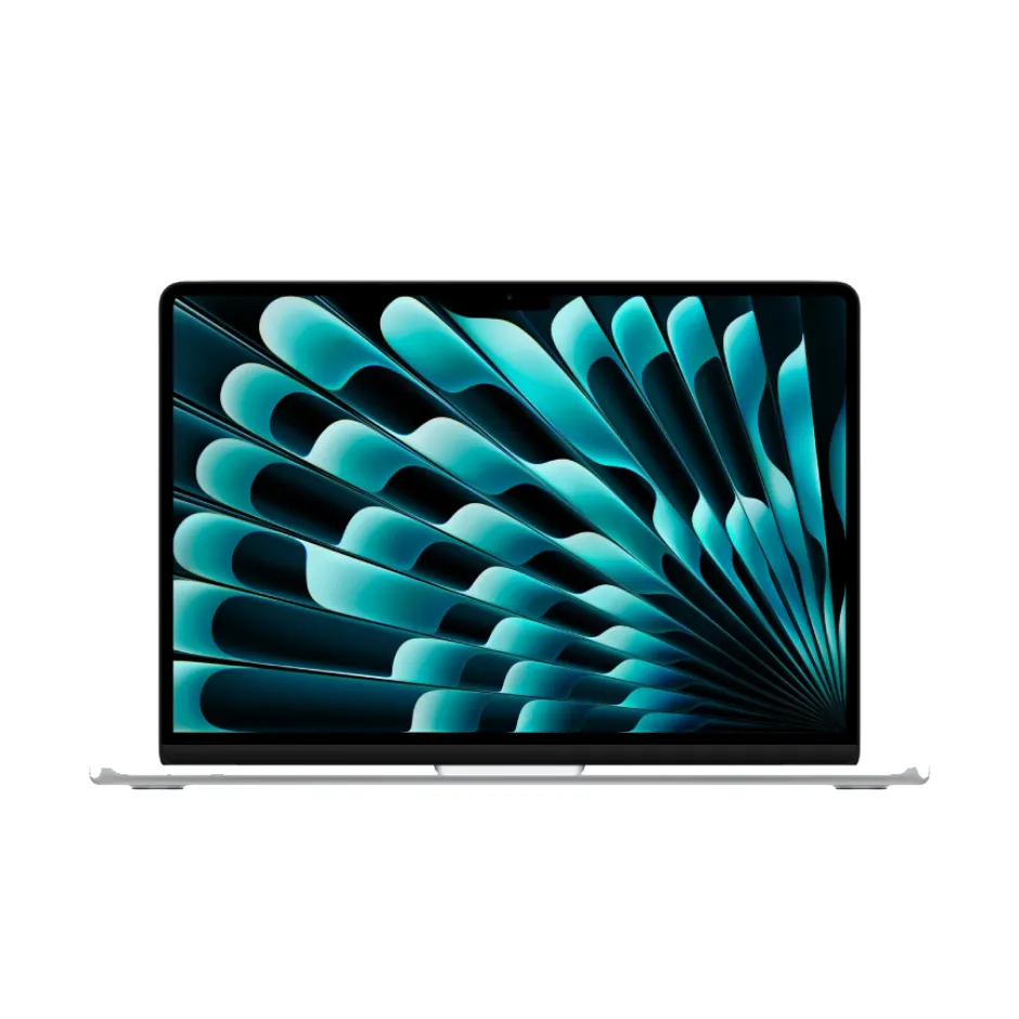 Apple MacBook Air 13-inch M5 
