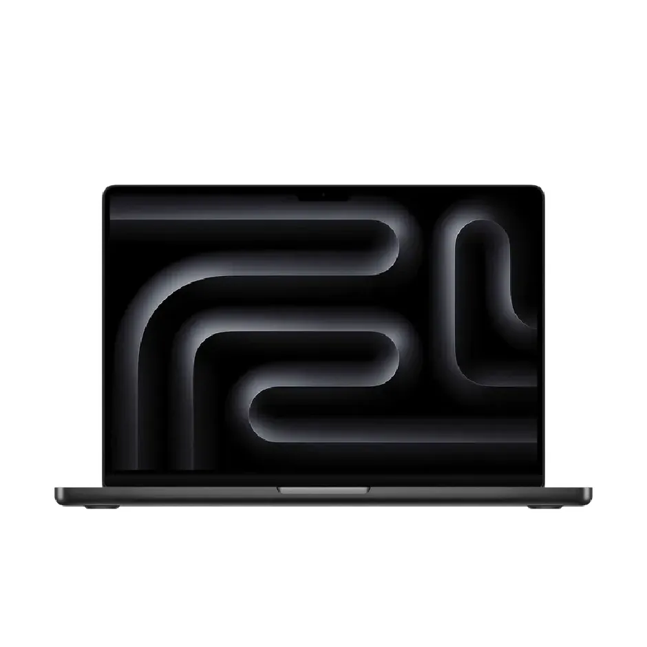 Apple MacBook Pro 16-inch M5 Pro