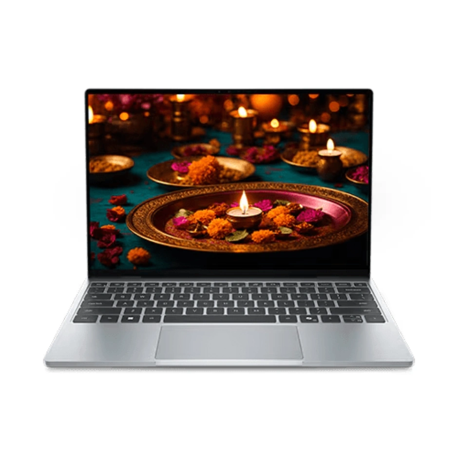 Dell New XPS 13 DX13260 Intel Core 5