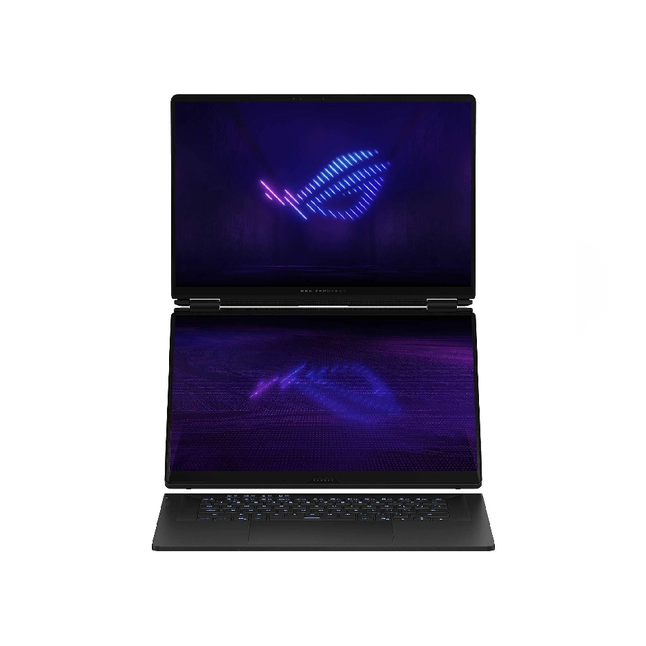 ASUS ROG Zephyrus Duo 16 Intel Core Ultra 9